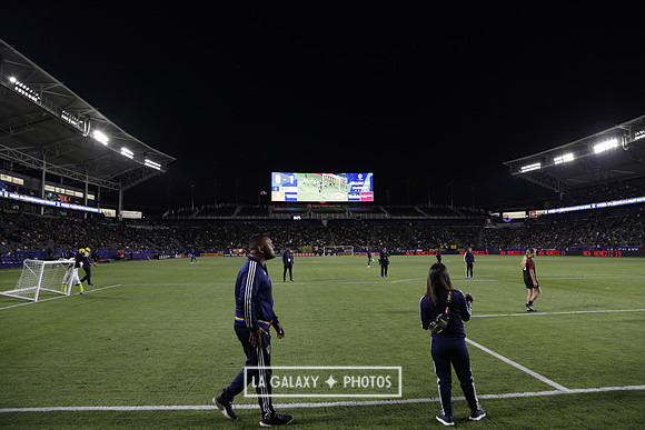 060219_LAGalaxyvsRevolution_GA_0270