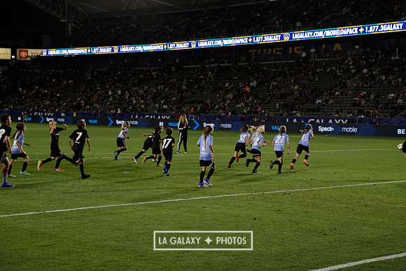 060219_LAGalaxyvsRevolution_GA_0317