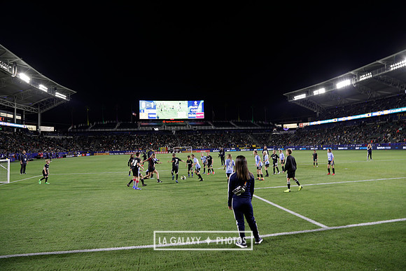 060219_LAGalaxyvsRevolution_GA_0297