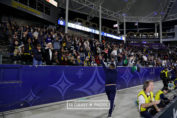 060219_LAGalaxyvsRevolution_GA_0320
