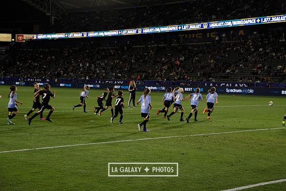 060219_LAGalaxyvsRevolution_GA_0316
