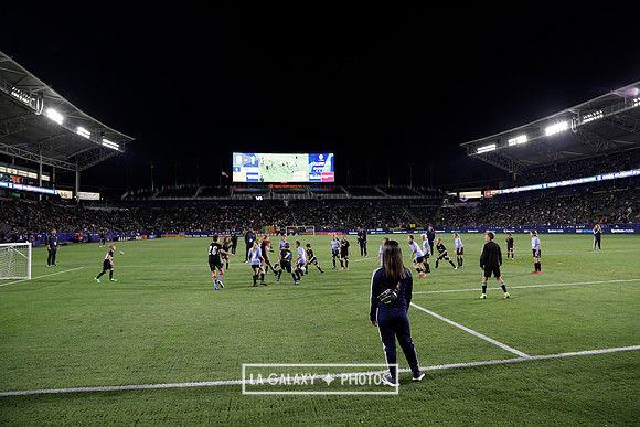 060219_LAGalaxyvsRevolution_GA_0303