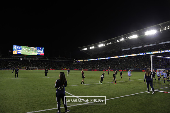 060219_LAGalaxyvsRevolution_GA_0284