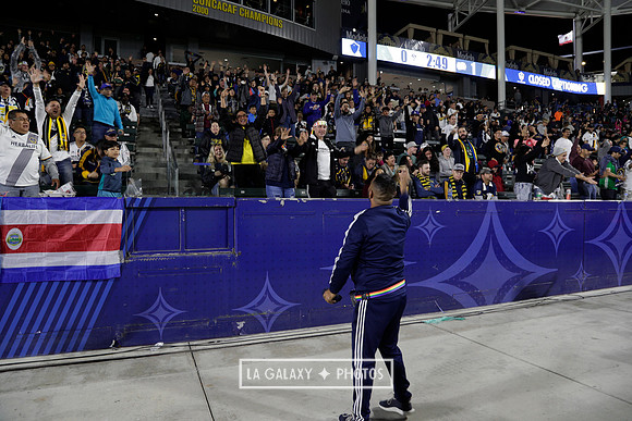 060219_LAGalaxyvsRevolution_GA_0328