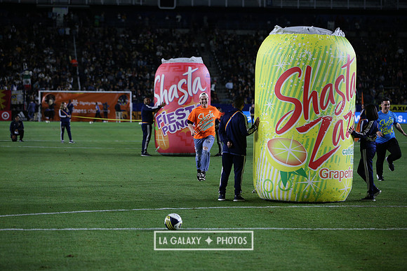 060219_LAGalaxyvsRevolution_GA_0396