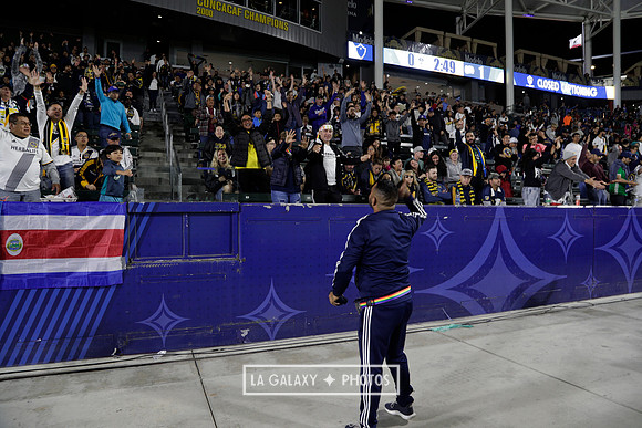 060219_LAGalaxyvsRevolution_GA_0329