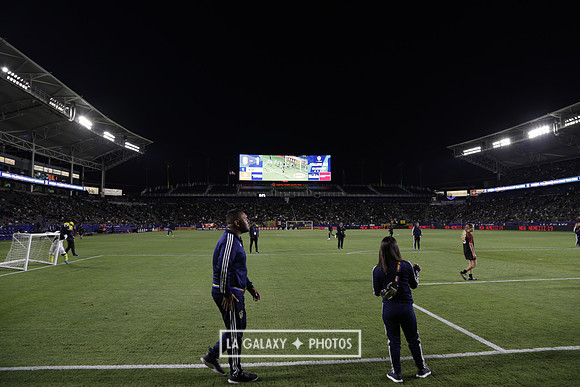060219_LAGalaxyvsRevolution_GA_0269