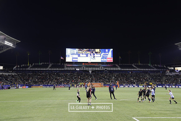 060219_LAGalaxyvsRevolution_GA_0226