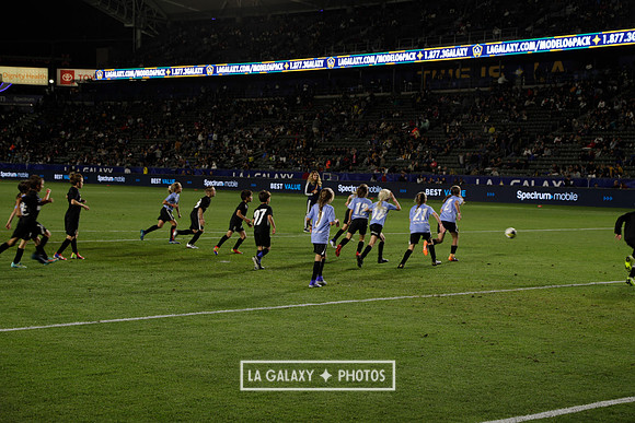 060219_LAGalaxyvsRevolution_GA_0313