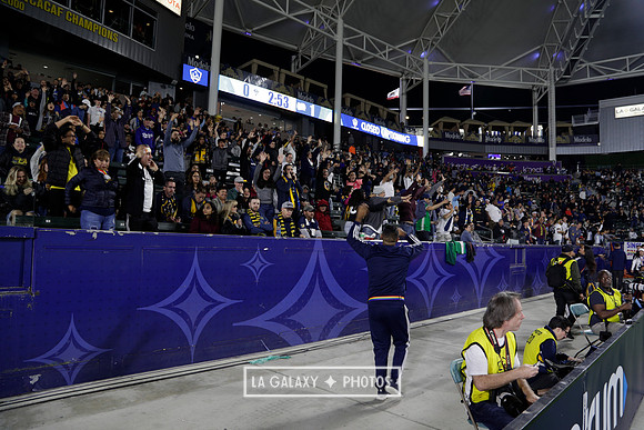 060219_LAGalaxyvsRevolution_GA_0323