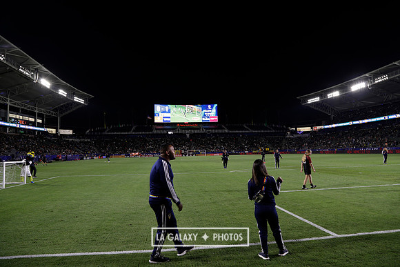 060219_LAGalaxyvsRevolution_GA_0266