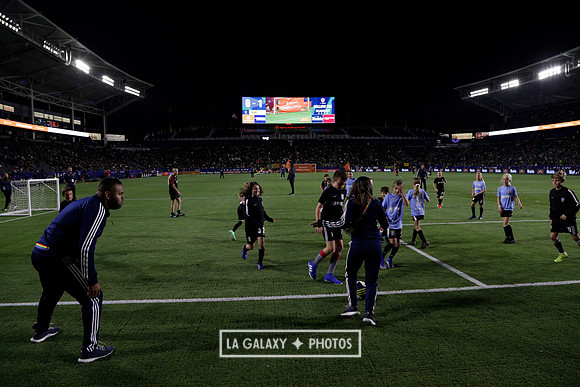 060219_LAGalaxyvsRevolution_GA_0253