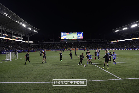 060219_LAGalaxyvsRevolution_GA_0237