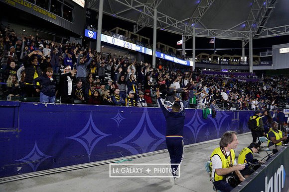 060219_LAGalaxyvsRevolution_GA_0322