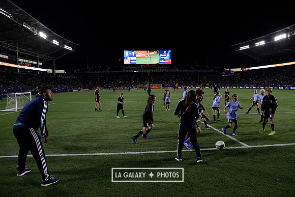 060219_LAGalaxyvsRevolution_GA_0261