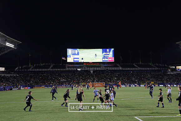 060219_LAGalaxyvsRevolution_GA_0236