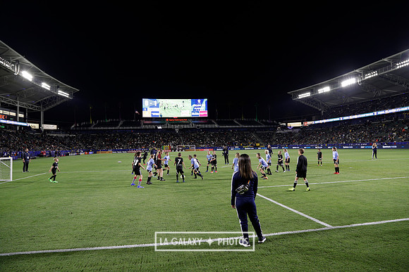 060219_LAGalaxyvsRevolution_GA_0300