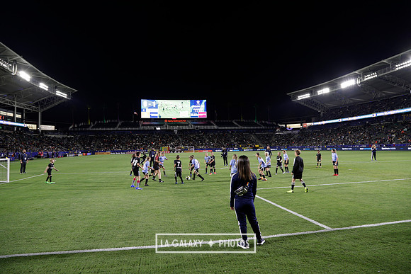 060219_LAGalaxyvsRevolution_GA_0299