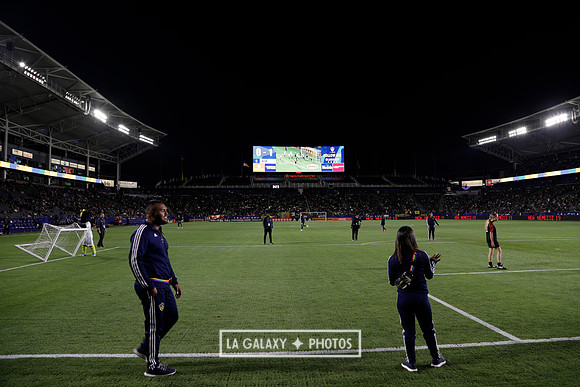 060219_LAGalaxyvsRevolution_GA_0281