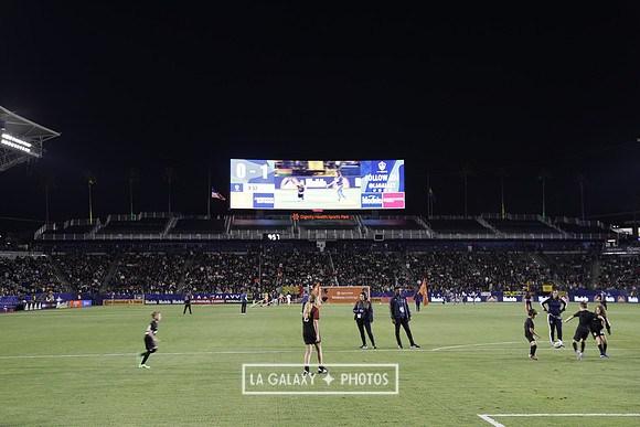 060219_LAGalaxyvsRevolution_GA_0218