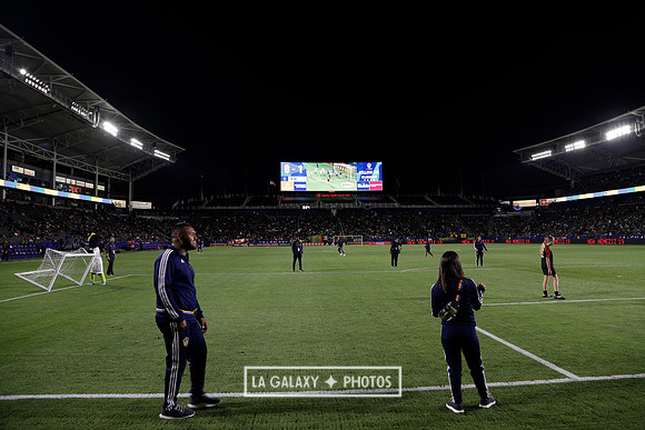060219_LAGalaxyvsRevolution_GA_0280