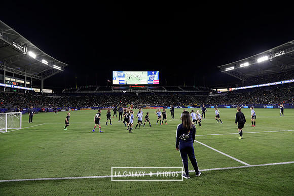 060219_LAGalaxyvsRevolution_GA_0307