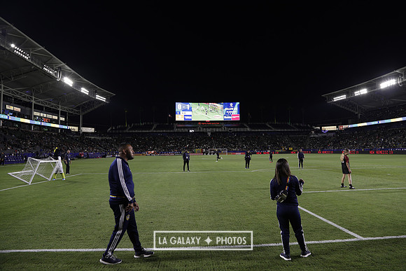 060219_LAGalaxyvsRevolution_GA_0278