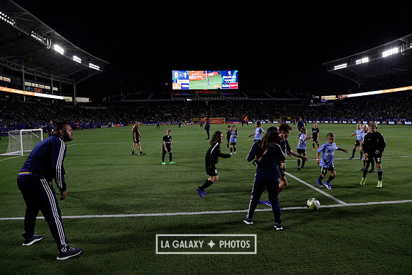 060219_LAGalaxyvsRevolution_GA_0262