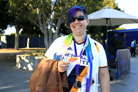 08172019_LAGalaxyvsSeattle_GA_1812
