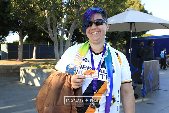 08172019_LAGalaxyvsSeattle_GA_1812