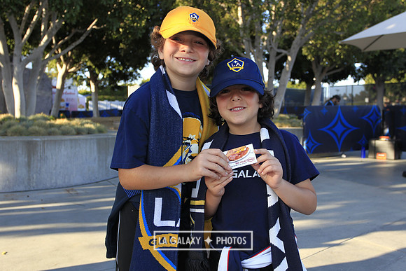 08172019_LAGalaxyvsSeattle_GA_1819