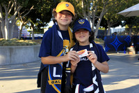 08172019_LAGalaxyvsSeattle_GA_1816
