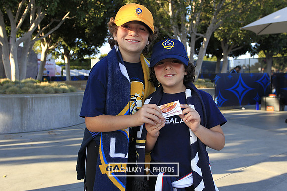 08172019_LAGalaxyvsSeattle_GA_1816