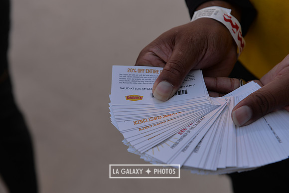 08172019_LAGalaxy_vs_Seattle_SC_0031