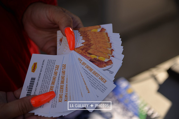 08172019_LAGalaxy_vs_Seattle_SC_0042