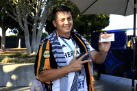 08172019_LAGalaxyvsSeattle_GA_1805