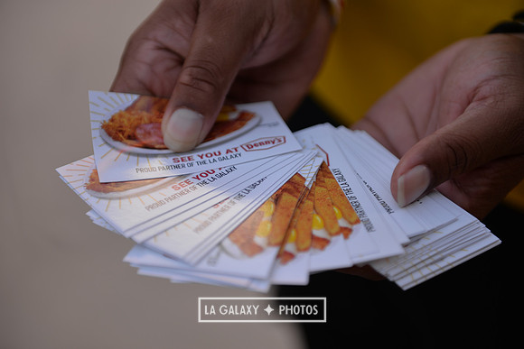08172019_LAGalaxy_vs_Seattle_SC_0038
