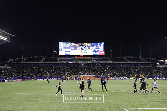 060219_LAGalaxyvsRevolution_GA_0223