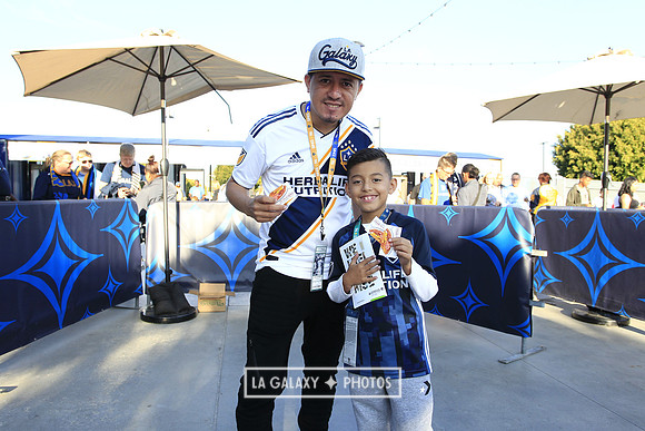 08172019_LAGalaxyvsSeattle_GA_1800