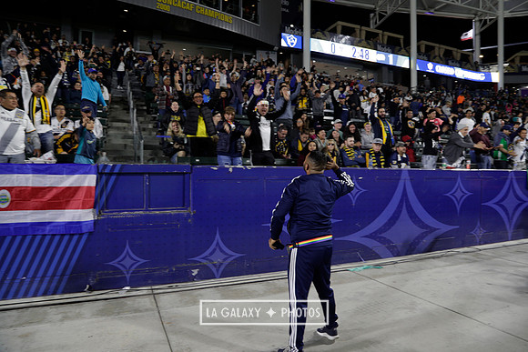 060219_LAGalaxyvsRevolution_GA_0331