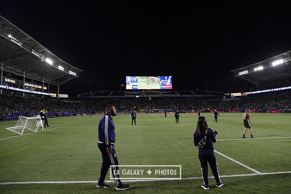 060219_LAGalaxyvsRevolution_GA_0273