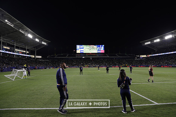 060219_LAGalaxyvsRevolution_GA_0275