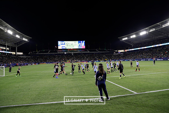 060219_LAGalaxyvsRevolution_GA_0296
