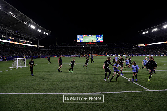 060219_LAGalaxyvsRevolution_GA_0245