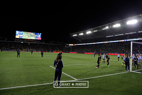 060219_LAGalaxyvsRevolution_GA_0288
