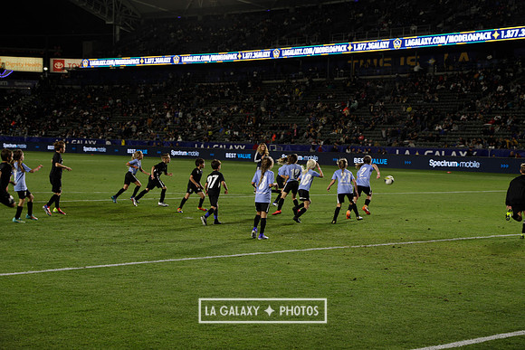 060219_LAGalaxyvsRevolution_GA_0312