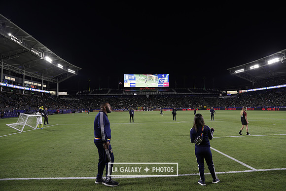 060219_LAGalaxyvsRevolution_GA_0274