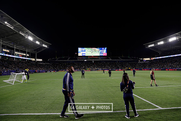 060219_LAGalaxyvsRevolution_GA_0272