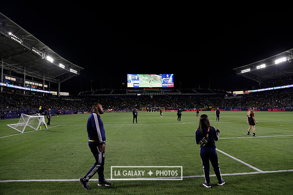 060219_LAGalaxyvsRevolution_GA_0277