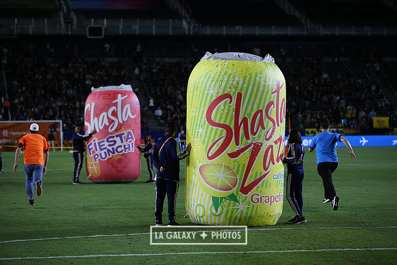 060219_LAGalaxyvsRevolution_GA_0424